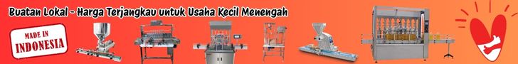 mesin umkm