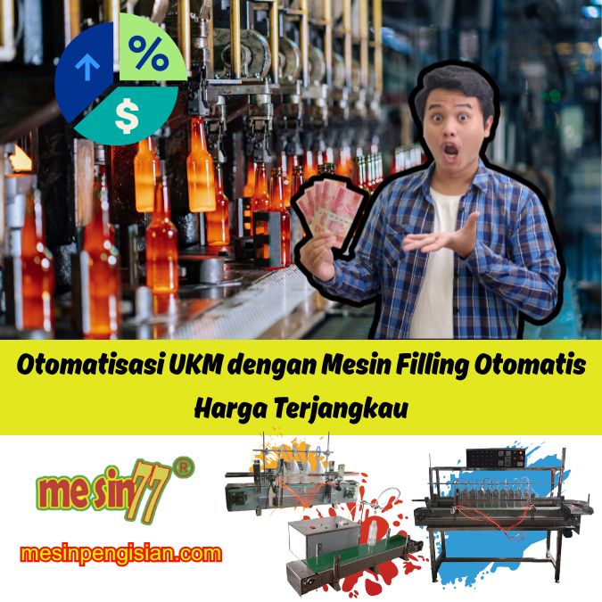 otomatisasi ukm